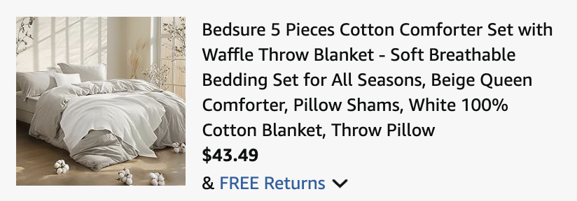 Screenshot 2025 05 28 at 3 13 27 PM